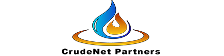 KO-   OiL Petroleum