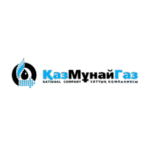 KazMunayGas_logo-removebg-preview-300x300