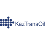 KazTransOil.svg__1_-removebg-preview-300x300