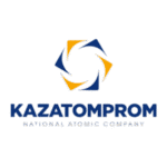 Kazatomprom_Logo__1_-removebg-preview-300x300