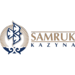 Samruk_Kazyna_Logo__1_-removebg-preview-300x300