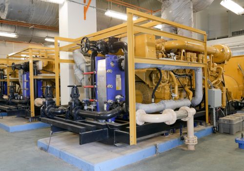 12-08-2023-news-Diesel-Power-157418282-feat 12-08-2023-news-Diesel-Power-157418282-feat