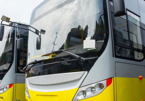 Electric-Bus-Fleet-Banner-Image Electric-Bus-Fleet-Banner-Image