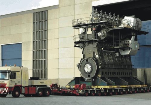 Largest-engine1_0 Largest-engine1_0