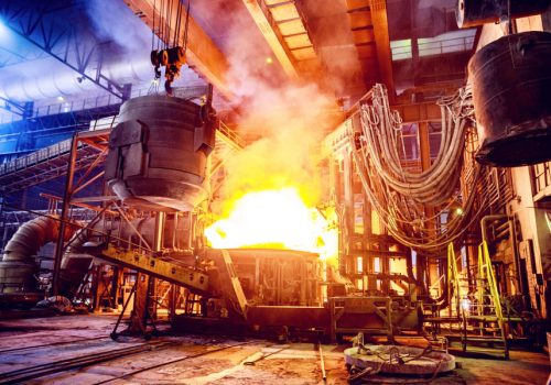 iStock-1151115902_scrap-metal iStock-1151115902_scrap-metal