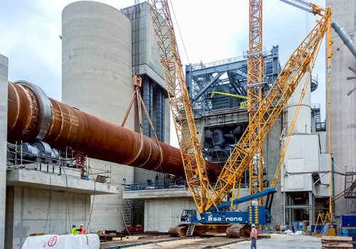 liebherr-lr-1350-1-sarens-schelklingen-4-72dpi liebherr-lr-1350-1-sarens-schelklingen-4-72dpi