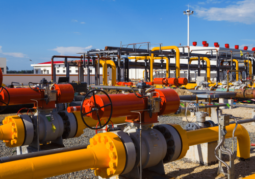 petrochemical-3 petrochemical-3