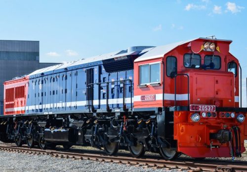 progress-rail-indonesia progress-rail-indonesia